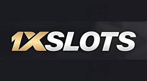 x1slots|1xslots casino .